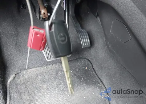 2013 Ford Escape Sel z USA, uszkodzony, nr VIN 1FMCU9H99DUB67900